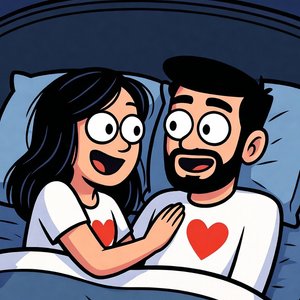 artistic-relationship-intimacy