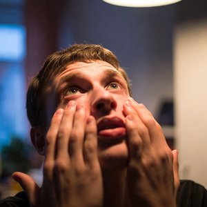 emotions-wonder