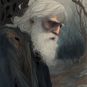 artistic-social
