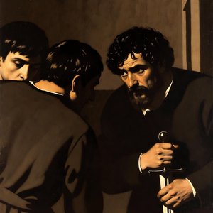artistic-social