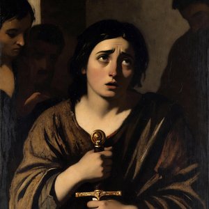 artistic-social