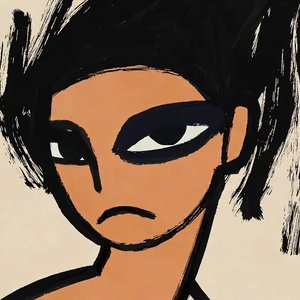 manga-perception