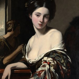 artistic-social