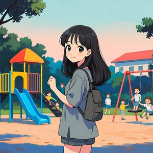 illustrations-people-kids