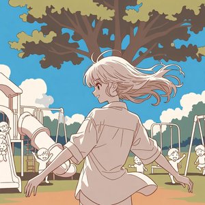 illustrations-people-kids