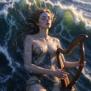 illustrations-fantasy