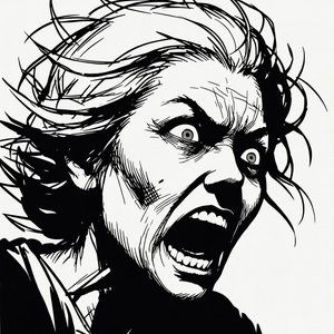 illustrations-negative