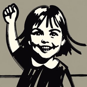 illustrations-social-celebrations