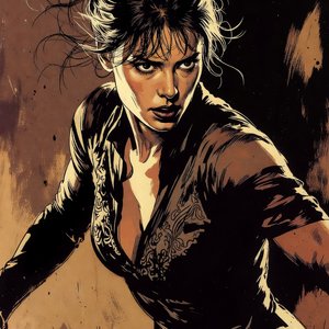 artistic-women-assassins