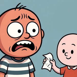 illustrations-social