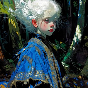 illustrations-kids-storybook