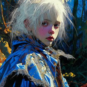 illustrations-kids-storybook