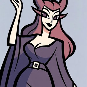 manga-fantasy-sorceress