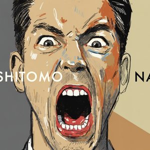 illustrations-emotions