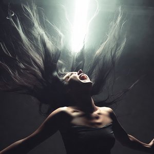 emotions-wonder
