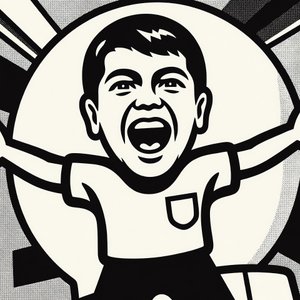 illustrations-social-celebrations