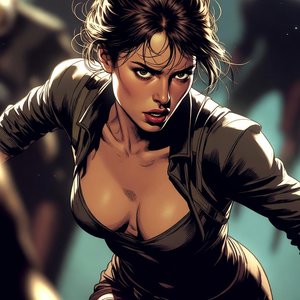 artistic-women-assassins
