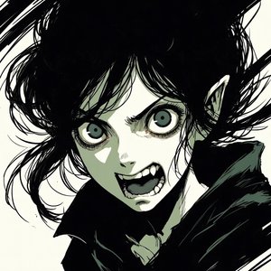 manga-fantasy-sorceress