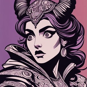 manga-fantasy-sorceress