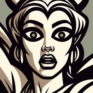 manga-fantasy-sorceress