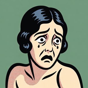 manga-perception-fear