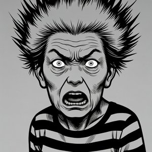 illustrations-negative