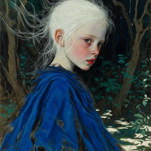 illustrations-kids-storybook