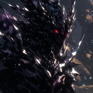 illustrations-evil