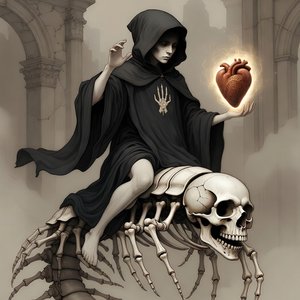illustrations-fantasy-sorcery