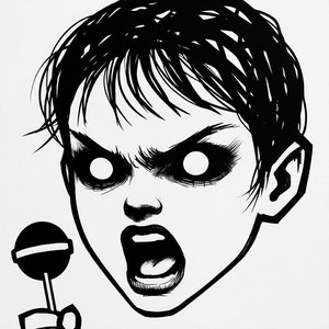 illustrations-kids-manga-kids