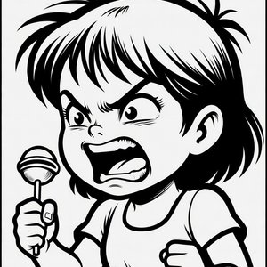 illustrations-kids-manga-kids