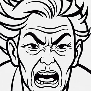 illustrations-negative