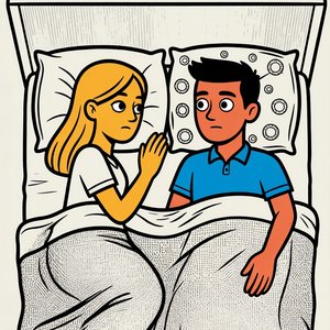 artistic-relationship-intimacy