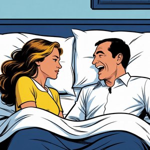 artistic-relationship-intimacy