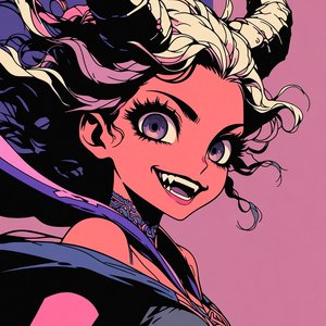 manga-fantasy-sorceress