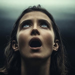 emotions-wonder