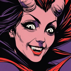 manga-fantasy-sorceress