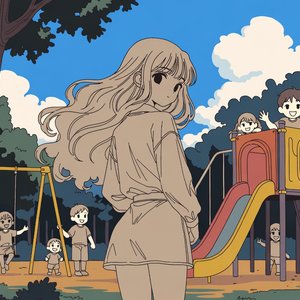 illustrations-people-kids