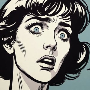 manga-perception-fear