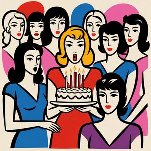 illustrations-social-celebrations