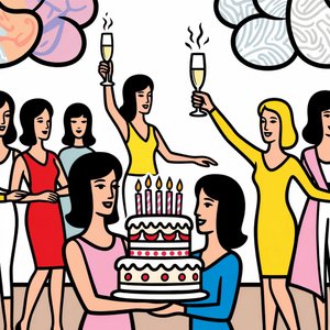 illustrations-social-celebrations