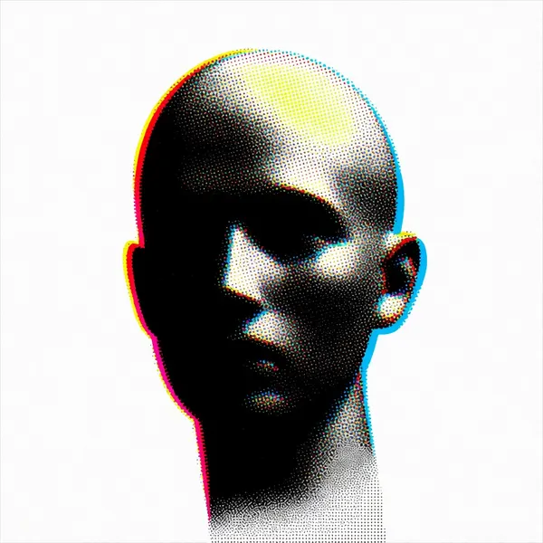 photos-people-editorial-portraits · halftone · cmyk · portrait