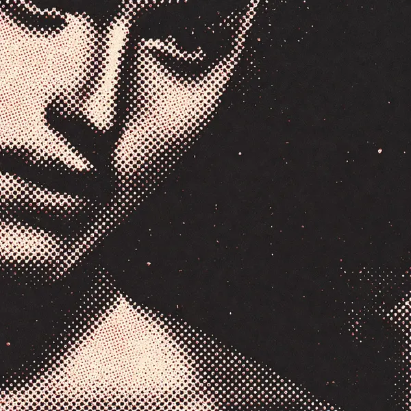 illustrations-patterns · halftone · duotone · pop-art