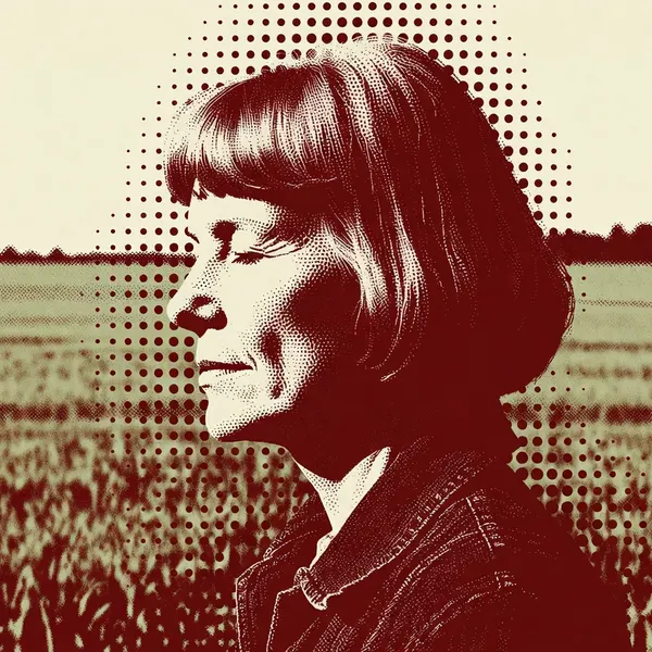illustrations-patterns · halftone · duotone · pop-art