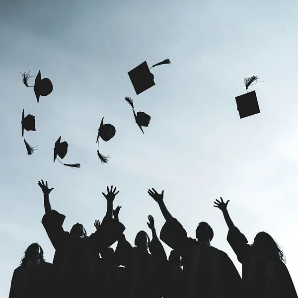 photos-misc · graduation · grad · cap
