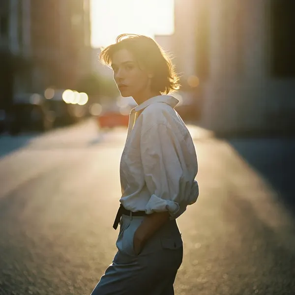 photos-people-editorial-portraits · fashion · street · portrait