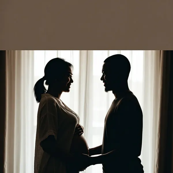 photos-people-romance · pregnancy · baby · expectant