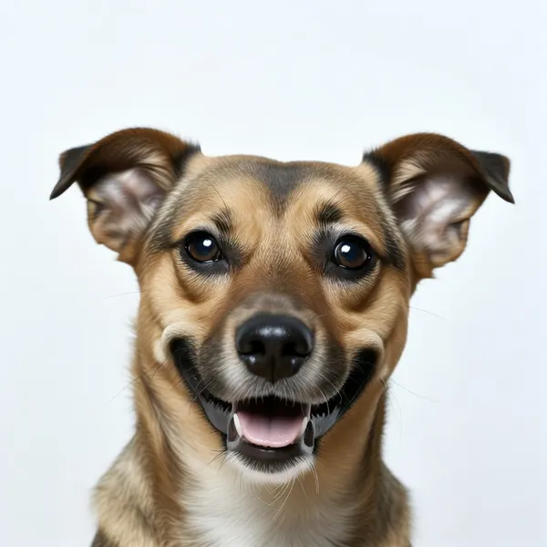 photos-misc · pet · dog · cat