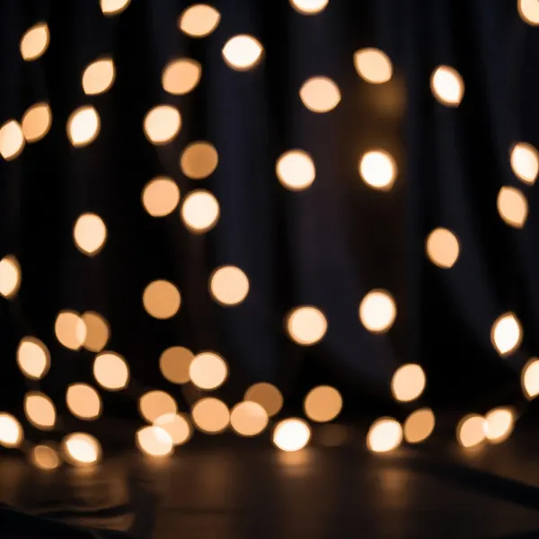 photos-misc · dark · moody · bokeh