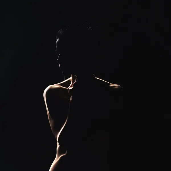 photos-people-editorial-portraits · figure · model · portrait